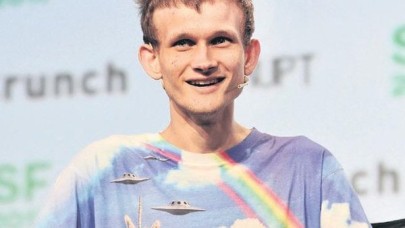 Ethereum'un gelişim sürecini anlatan belgesel için 2 milyon dolar bağış toplandı