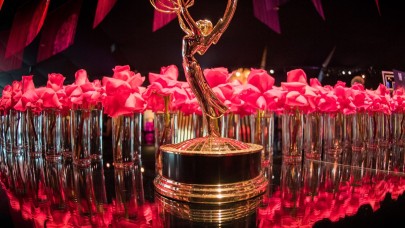 73. Emmy Ödülleri adaylıkları açıklandı! İşte tüm liste