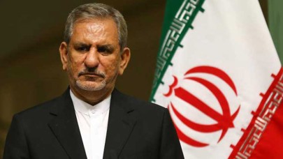 İran Başkan Yardımcısı: Ülkede Bitcoin madenciliğinin durması gerekiyor