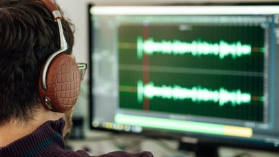 Audacity alternatifi 6 uygulama