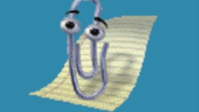 Nostaljiye hazır olun! Microsoft Teams ile geri dönüyorlar...