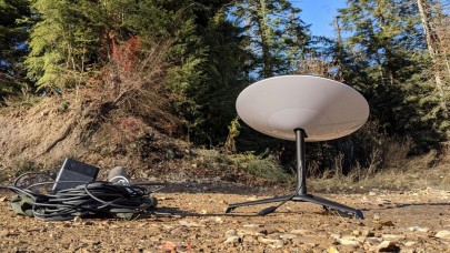 Elon Musk'tan oyunculara müjde! Pingler düşüyor...