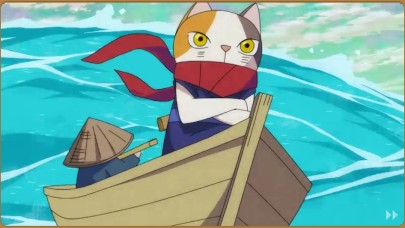 Google bu kez Doodle işini abarttı! Tokyo Olimpiyatları için 7 farklı oyun...