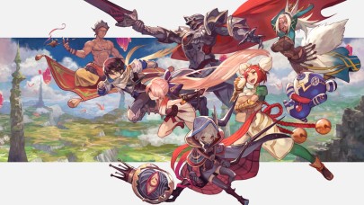 Yeni başlayanlar için 3 farklı oyun yapma uygulaması