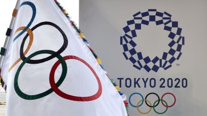 Tokyo Olimpiyatları nasıl izlenir? Hangi kanal yayınlıyor?