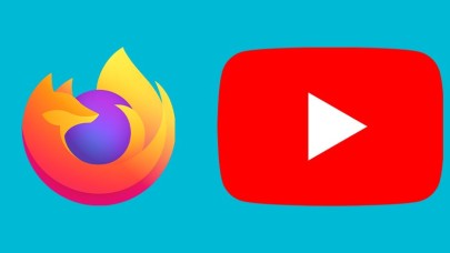 YouTube,  izlediğinizde pişman olacağınız videolar öneriyor