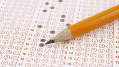 LGS yerleştirme sonuçları nasıl sorgulanır? Sonuçlar açıklandı!