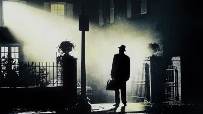 The Exorcist efsanesi yeni bir üçlemeyle geri dönüyor