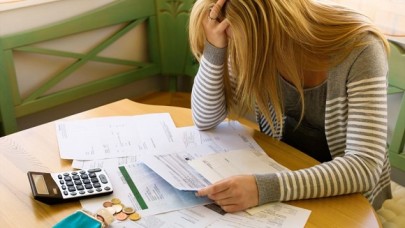 BTK'dan yeni karar! Cep ve internet faturasını ödemeyenler...