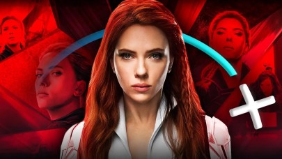 Kendi platformu ile filmlerini yayınlayan Disney'e,  sinema sektöründen tepki!