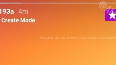 Instagram'a ücretli abonelik geliyor: Özel Hikayeler