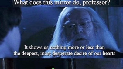 Yeter be adam! Elon Musk'tan yine bir kripto para paylaşımı