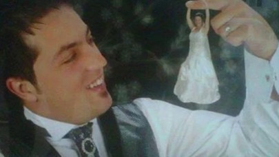 Fotoğrafta shop yaptığını belirtmeyene hapis cezası! Norveç'ten önemli adım