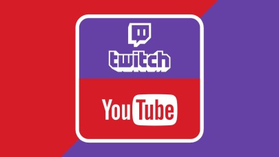 YouTube,  üç farklı Twitch özelliğini yayıncılara sundu