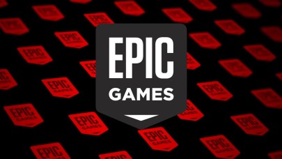 29 TL’lik oyun Epic Games’te ücretsiz oldu