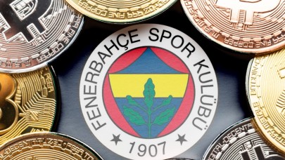 Fenerbahçe SK'den,  “Fenercoin” dedikodularına cevap!