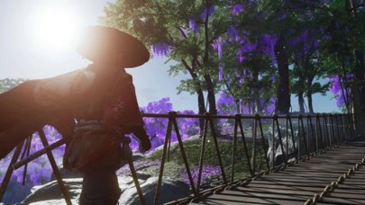 Ghost of Tsushima: Legends modu bağımsız bir oyun olarak çıkacak