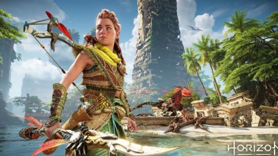 Sony'den oyunculara bir iyi bir de kötü haber! Artık ücretsiz yükseltme yok ama...