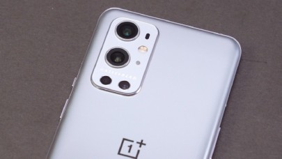 OnePlus'ın 9T serisinden ilk detaylar sızdırıldı