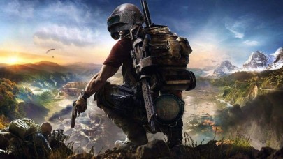 PUBG,  yakında ücretsiz bir oyun olabilir!