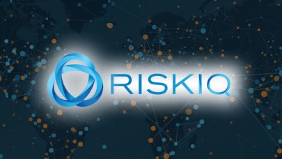 Microsoft,  önemli bir satın alma gerçekleştirdi