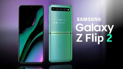 Samsung'un yeni modellerini tanıtacağı Unpacked etkinliğinin tarihi belli oldu