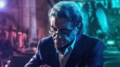 John Wick evreninde geçen The Continental dizisinden yeni detaylar geldi