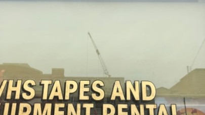 The Last of Us dizisinin setinden fotoğraflar paylaşıldı