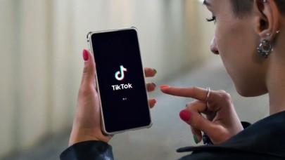 ByteDance,  TikTok'un yapay zekasını diğer müşterilerine satmaya başladı