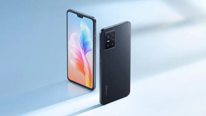 Vivo,  S10 ve S10 Pro modellerini duyurdu: İşte fiyatı ve özellikleri