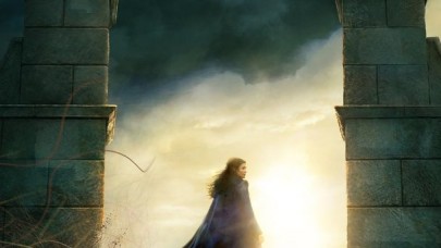 Amazon'un merakla beklenen dizisi The Wheel of Time'ın yayın tarihi belli oldu!