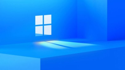 Windows 7'den Windows 11'e geçecekler dikkat! Yedeklerinizi almaya başlayın