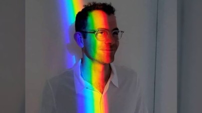 Artık devir değişti,  tabii Instagram da değişti...