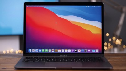 Apple,  macOS Big Sur 11.5.1 güncellemesini yayınladı: İşte gelen yenilikler