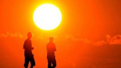 Amerika'da yüzlerce kişiyi öldürdü! Şimdi Avrupa'da...