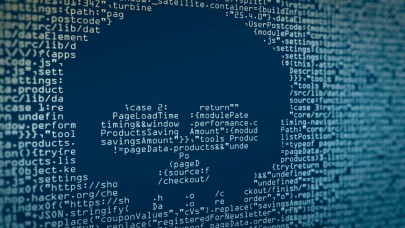 Beyaz Saray,  Microsoft Exchange'ye yapılan siber saldırılardan Çin'i sorumlu tuttu