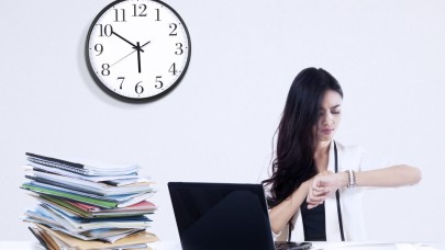 İzlanda'da deney: Haftada 4 gün çalışanlar daha verimli!