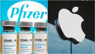 Yılın en yenilikçi 50 şirketi belli oldu! Listede COVID-19 etkisi...