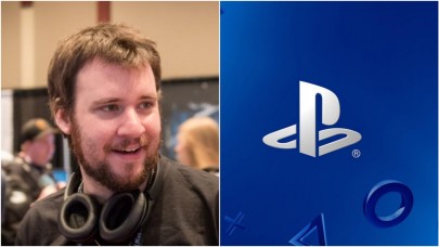 Bağımsız geliştiriciden isyan: Sony 25 bin dolar istiyor