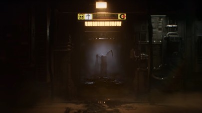 Sevilen korku oyunu Dead Space'in remake'i duyuruldu!
