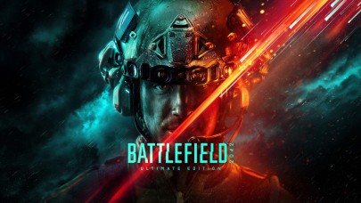 Battlefield 2042'nin sistem gereksinimleri ortaya çıktı!