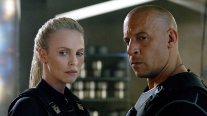 Hızlı ve Öfkeli'nin yan hikayesini anlatacak yeni film duyuruldu