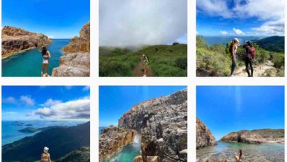 Ekstrem koşullarda çektiği fotoğraflarla bilinen fenomen,  uçurumdan düşerek öldü