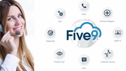 Zoom,  14, 7 milyar dolarlık bir yatırım yaptı