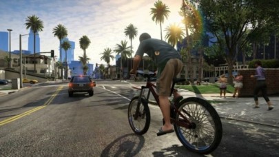 GTA 5,  Xbox Game Pass sisteminden ayrılıyor