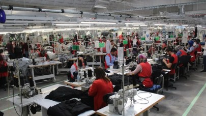 Türkiye’de günlük çalışma süreleri değişti!