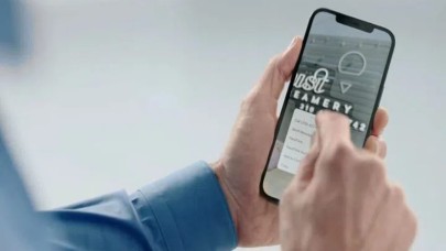 Bazı iPhone modelleri,  iOS 15 güncellemesini alsa bile birçok özelliği kullanamayabilir