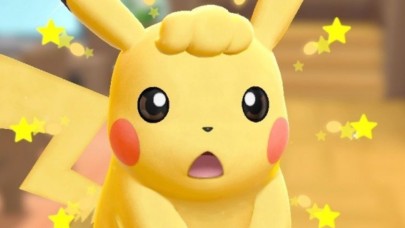 Tarihin en pahalı 10 Pokemon kartı! Ağzınız açık kalacak...