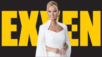 Müge Anlı'dan Exxen açıklaması geldi