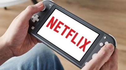 Nintendo,  Netflix desteğini sonlandırdı